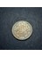 3996368168C43A9393 (1938) 10KURUŞ 1938 Ççt+/ca Eski Madeni Para 2