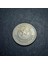 3996368168C43A9393 (1938) 10KURUŞ 1938 Ççt+/ca Eski Madeni Para 3