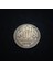 3996368168C43A9393 (1938) 10KURUŞ 1938 Ççt+/ca Eski Madeni Para 4