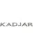 Arka Yazı Monogram Kadjar Kadjar 1