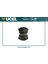 Salıncak Burcu On Mercedes Sprınter B906 B907 B910 . Vw Crafter 30-35-50 1