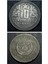 3996368168AB91ED5E 1937 Temiz/çt 10KURUŞ Madeni Para %75 Bakır ve %25 Nikel 1