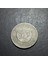 3996368168AB91ED5E 1937 Temiz/çt 10KURUŞ Madeni Para %75 Bakır ve %25 Nikel 3