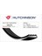 1005 K 5 Chvrolet Lanos 1.6 16V 01-05 Alfa Romeo Bmw Daewoo Fıat Landrover Porsche 5PK1005 x 1