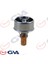 Termostat 75C R12 1