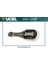 Motor Takozu Arka Fluence 09 Megane Iıı 09 Scenıc Iıı 09 1.5 Dci-1.6 16V 5 Vites 1