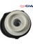 Amortisör Takozu Ön Rulmanlı Sağ Fıorıno-Bıpper-Nemo-Lınea 08 / Sol Doblo 10 51890881-52023099 1