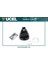 Aks Körüğü Dış Astra L-Combo E-Corsa F-CROSSLAND-GRANDLAND-P208-P308-P408-P508-EXPERT-P2008-P3008- P5008-RIFTER-PARTNER-BERLINGO-JUMPY-C3-C4-C5 Aırcross-Ds3-Ds7-Ulysse-Scudo 1