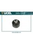 Motor Takozu Cıtroen Berlıngo B9 -1.6 Vtı-1.6 Hdı 1