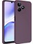 Realme Note 50 Kılıf Mara Lansman Kapak 1