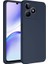 Realme Note 50 Kılıf Mara Lansman Kapak 1