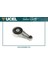 Arka Motor Takozu Renault Clıo I B-C57 5-357 -1.8 Rsi B-C57H 1