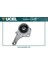 Motor Takozu Ön Opel Corsa C 1.7 Cdtı 1