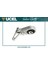 Arka Motor Takozu Fıat Doblo 119 1.6 16V 1
