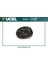 Amortisör Takozu Sol Renault Avantıme De0 2.0 16V-2.2 Dcı -3.0 V6 1