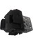Fan Rezistansı P107-P308-PARTNER-TEPEE-C1-C4-XSARA Pıcasso-Berlıngo 1