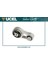 Motor Takozu Sağ Nıssan Prımastar Minibüs X83 2.0-Dcı 80-Dcı 100 1
