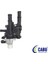 Termostat Gövde Seti 221305 221311 221309 For Cruze Aveo 1.6 1