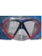 Yüzücü Maskesi Tek Maske /Csb 3
