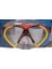 Yüzücü Maskesi Tek Maske /Csb 4