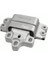 Motor Takozu Sol Golf V-Passat-Caddy-Leon -A3-2.0-1.9tdı-Bma Bkp Bmp Bmr Bve Buz Cbaa Cbab Cbbb Cbac 1