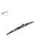 Sılecek Supurgesı On 600MM W124 W201 W202 S202 C209 A209 1