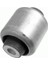 Salıncak Burcu Arka Sag Sol Bmw E70 F15 F85 E71 E72 F16 F86 1