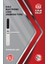 KD050/50-220 AKILLI ELEKTRONİK KİLİT (DAR TİP) 2