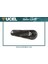 Motor Takozu Arka Renault Clıo Iıı 05 Megane Iı 02 Kangoo 08 Modus 04 Scenıc Iı 03 1.2 16V 1.4 16V 1.5dci 1.6 16V 1