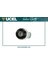 Torsiyon Takozu Sag Renault Laguna Iı Bg0-1 1.6 16V -1.8 16V-2.0 16V-1.9 Dcı 1