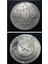 3996368168EC9065FE 10KURUŞ 1936 (Rr) Temiz/çt Eski Madeni Para 1