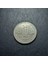 3996368168EC9065FE 10KURUŞ 1936 (Rr) Temiz/çt Eski Madeni Para 4