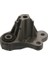 Motor Takozu Ford C-Max-Focus Iı 1