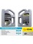 Motor Yağı 20W50 4 Lt Platınum Mineral Apı Sl/cf 1