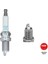 Buji FR9LCX Astra 1.4-1.6-1.8 09 Chevrolet Aveo 11 1