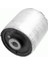 Salıncak Burcu On Sag Sol Bmw F20 F21 F22 F30 F34 F36 1