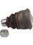 Rotıl On Alt Mercedes W201 W124 R129 1