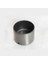 Subap Fincanı Master-Ducato-Boxer-Jumper-Movano 2.5d-2.5td-2.8d-2.8td 1