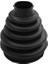 Aks Körüğü Dış Combo E-Corsa F-Crossland-Grandland-Vıvaro C-Zafıra LIFE-P206-P207-P208-P307-P308- P406-P407-P508-P2008-P3008-P5008-PARTNER-BERLINGO-JUMPY-C2-C3-C4-C5-DS3-DS4-DS5 1.6 Hdı Yeni Model 1