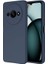 Xiaomi Redmi A3 4g 2024 Kılıf Mara Lansman Kapak 1