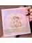 K'apaine Angel Ithal Far Paleti 5