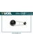 Motor Takozu Arka Clıo Iı 98 05 Clıo Symbol 00 Kangoo 97 Megane I 96 Symbol Iı 08 14 Solenza 03 1.2 1.4 1.6 1.9d 1