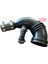 Turbo Borusu Fıorıno-Lınea 1.3 Mtj 07 1