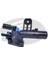 Termostat Komple 83C Mgn Iıı-Fluence-Clıo Iıı-Scenıc Iıı 2010 1