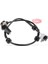Abs Sensor Kablo Ön Sağ-Sol Kadjar-Qashqaı 1