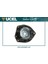 Amortisör Takozu Sağ-Sol Renault Megane Iı Bm0-1 Cm0-1 1.4 16V-1.6-1.5 Dcı-2.0 16V-1.9 Dcı-2.0 Dcı 1