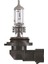 Ampul 12V H12 53 PZ20D H 12 Standart Işık 9055 1
