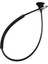 Kilometre Teli R9-R11-FLASH 2752 1