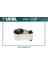 Arka Motor Takozu Nıssan Interstar Minibüs X70 Dcı 1