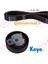 Triger Seti Connect 2002 2013 1.8 Tdci Ktb 470 1